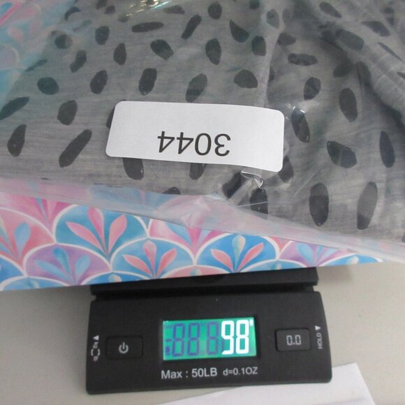 Icebreaker Tech Lite II Women 100% Wool Base Layer T Shirt Short Sleeve Gray XS - Picture 10 of 10